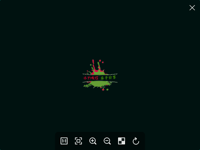 Pineapple Pictures v1.1.1绿*版