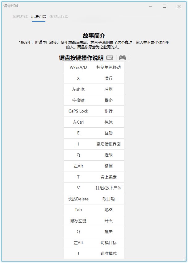 《黑手党3》最终版/决定版