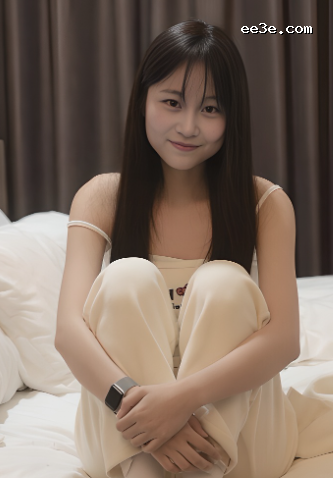 探花欧阳克 **刚*的嫩妹 多体***到哭喊不断 任竭力侍主态度十分敬业！