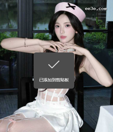 03年在校大学生发育太顶了 经纪人疯狂推荐极品嫩模 身材火辣一看就硬
