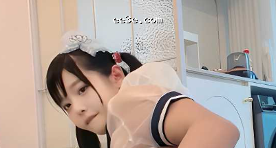 **** 兔宝大人 白色袜子水手服**福利 下品**艳光*人 爆*蜜*视觉强杀！