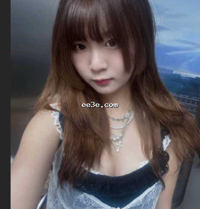 国立台湾科技大学 邓慧珊 露脸*爱** 被男友**锁脖爆*蜜* **爆棚！