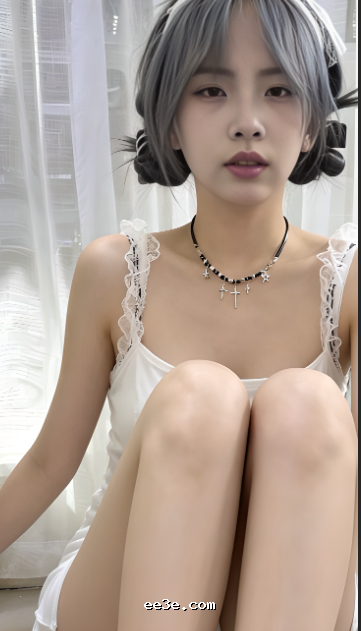 云南昆明嫩妹 *爱视频 穿女仆装*男友 被多体*爆*蜜* 外翻*极其惹眼！