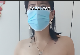 抖音反差熟女 来日方长 **福利 丝足*快感爆棚 狂*嫩*媚*不断！