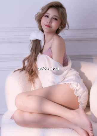 幼态脸网美 dunn 与前男友*视频曝光 丰硕巨*惊艳视觉 全程露脸**绝伦！