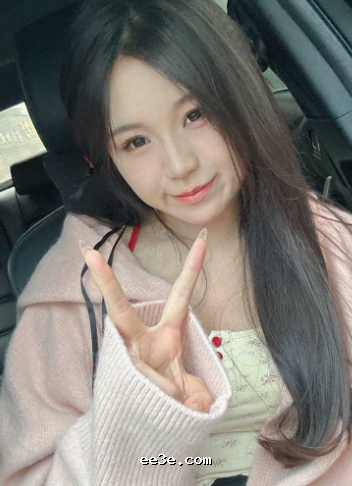 学妹**小*特写**爆*！超清晰近距离视角看得人血脉*张