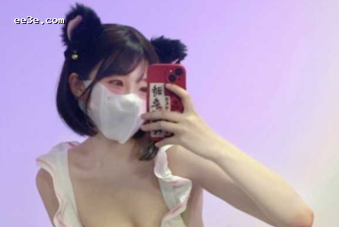 推特高颜值博主 霸道老** 上演激情** **猛极品*** **多汁令人垂涎！