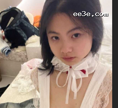 湖南极品小美女 赵恩 露脸*爱**泄密 *地***不停 战立**猛*！