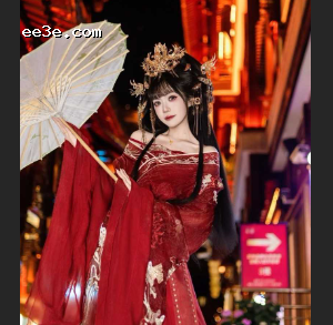 高颜值齐刘海美甲师 喆玲 露脸自拍* 趴***吞吐 **摇*销魂入骨！