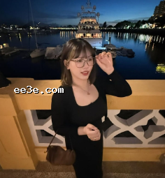 反差眼镜嫩妹 吴佳美 露脸**视频外流 吮吸****技一流 *高*不断