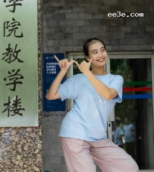 台湾国立艺术大学舞蹈生 张心怡 *爱视频泄漏 舌技侍主 被**蜜*全程露脸！