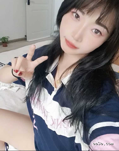 反差女大 王丽娜 *视频泄密 妙舌奉承* ***榨* *骨天成**难移！