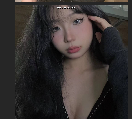 00后辣妹与男友*爱自拍流出 *制服*** **鱼内*高*