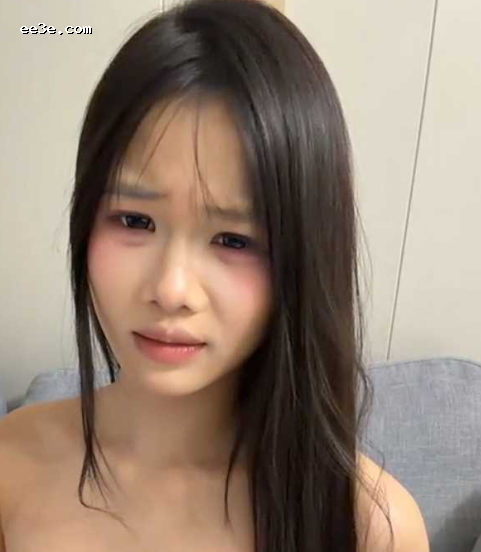 极品美女 安安宝宝 直播*玩** 雪*黑森林嫩*尽收眼底