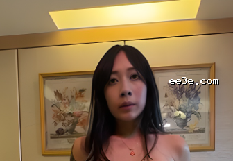 巨*纹身妹 在娱乐场所闹事 被老板私刑处罚 拔罐**多体*爆*内* 看点满满！