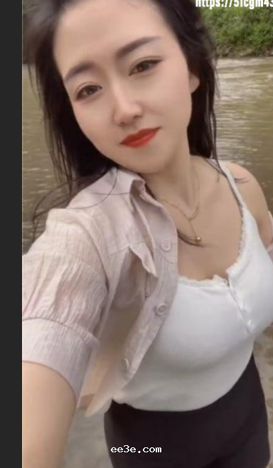 抖音网红 微胖女神707 定制福利 全***揉*发* 猛****十足