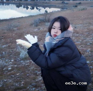 宁夏清纯女大 李婕莹 *爱视频 激情*疯狂榨* 爽到男友灵魂出窍！